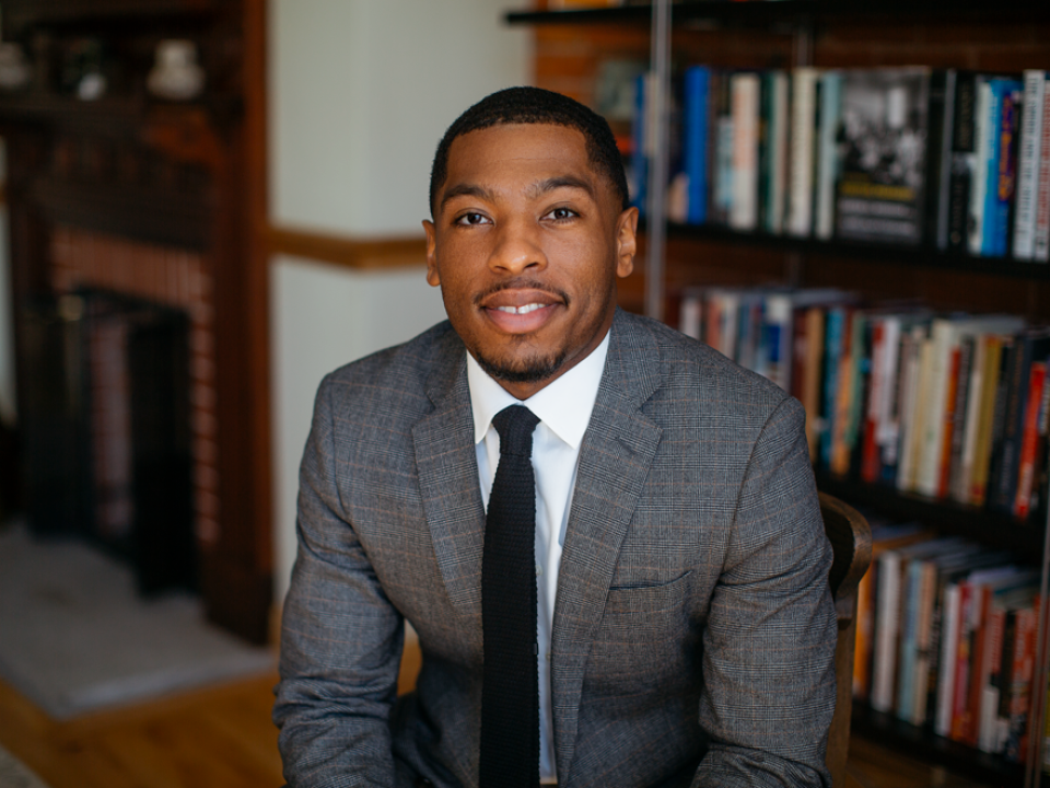 Grinnell College Homepage