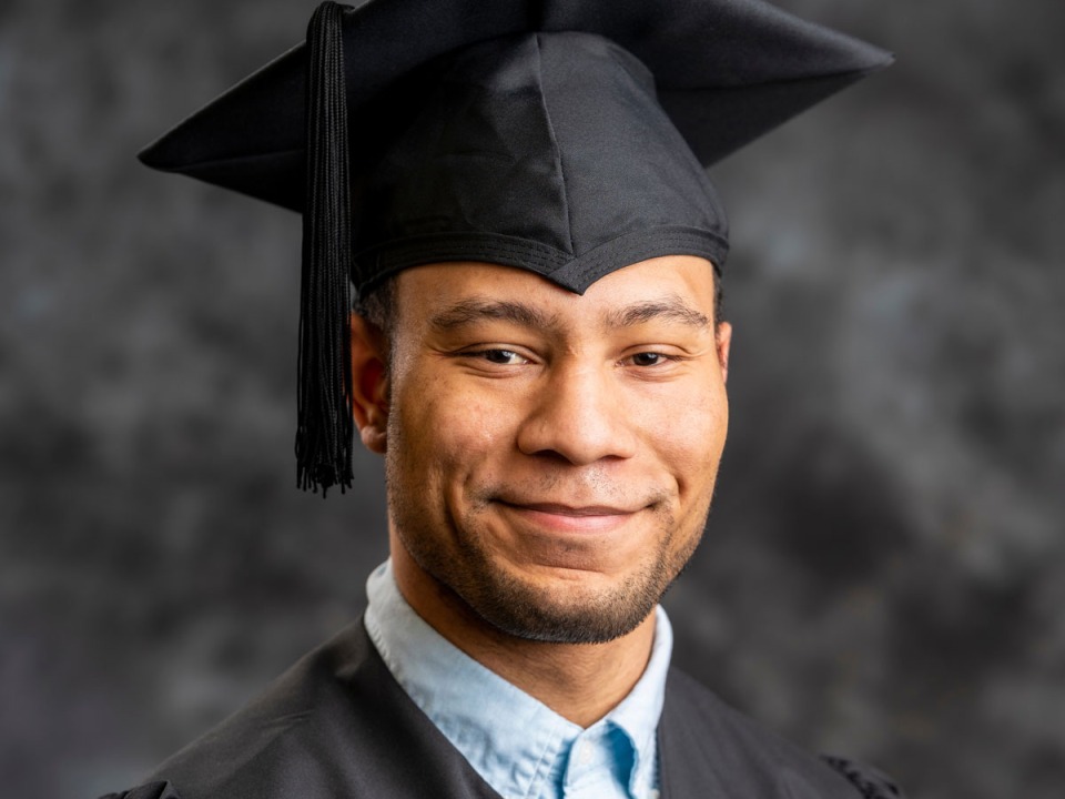 Grinnell College Homepage