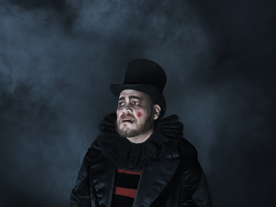 Grinnell College Homepage