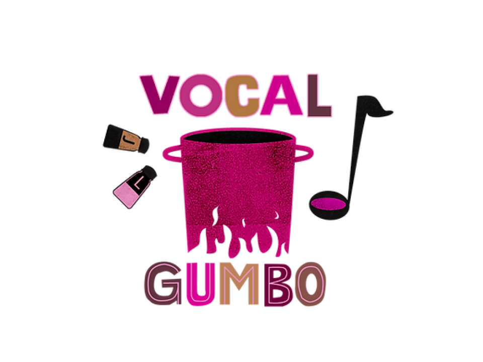 Grinnell College Homepage