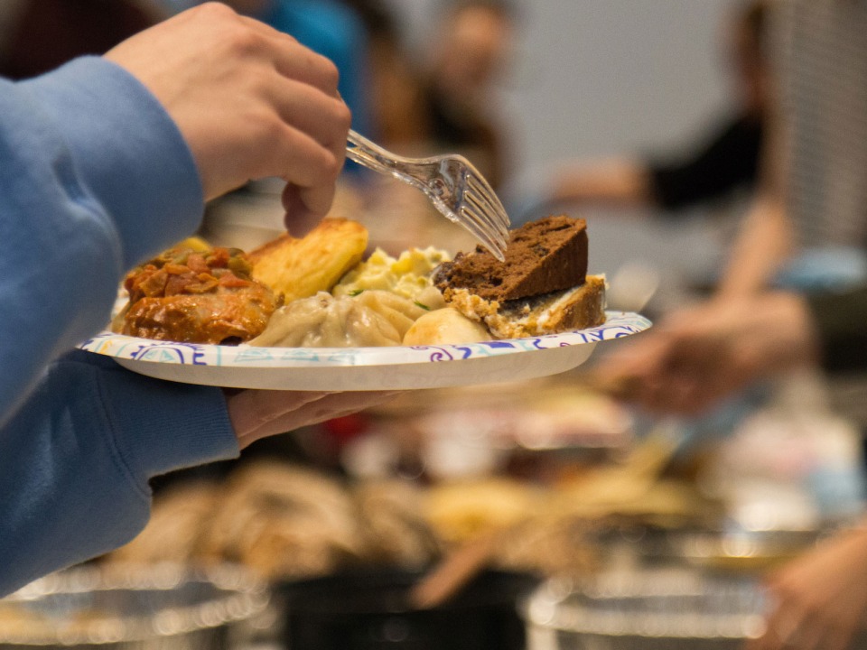 Grinnell College Homepage