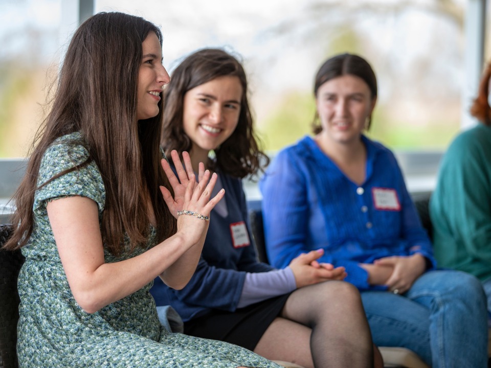 Grinnell College Homepage