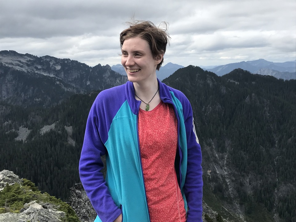 Grinnell College Homepage