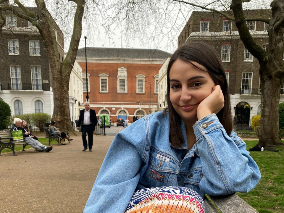 Grinnell College Homepage