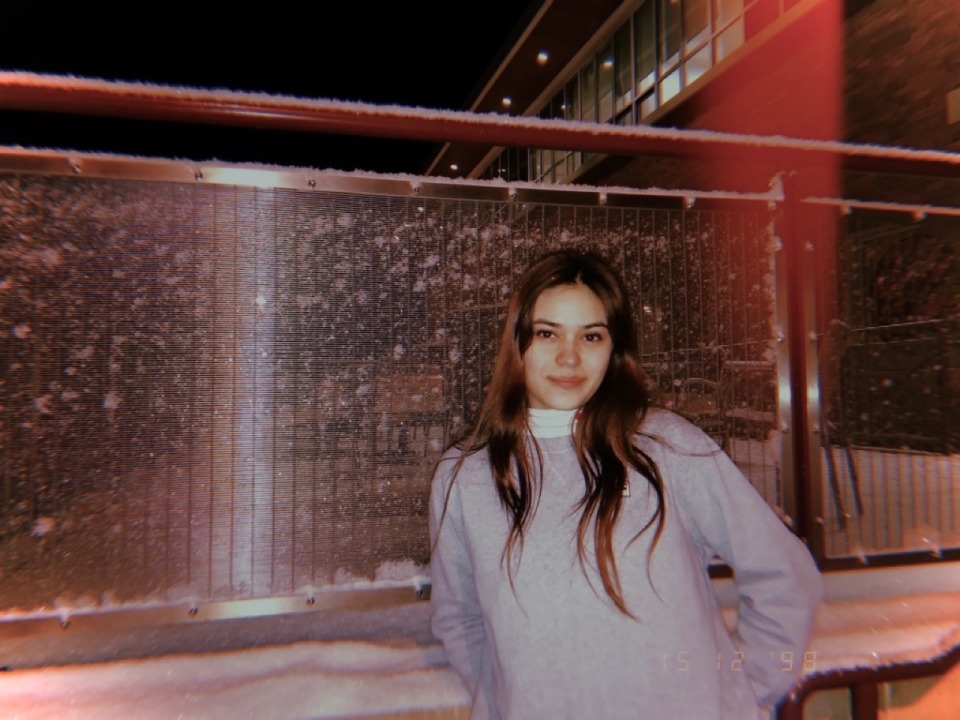 Grinnell College Homepage