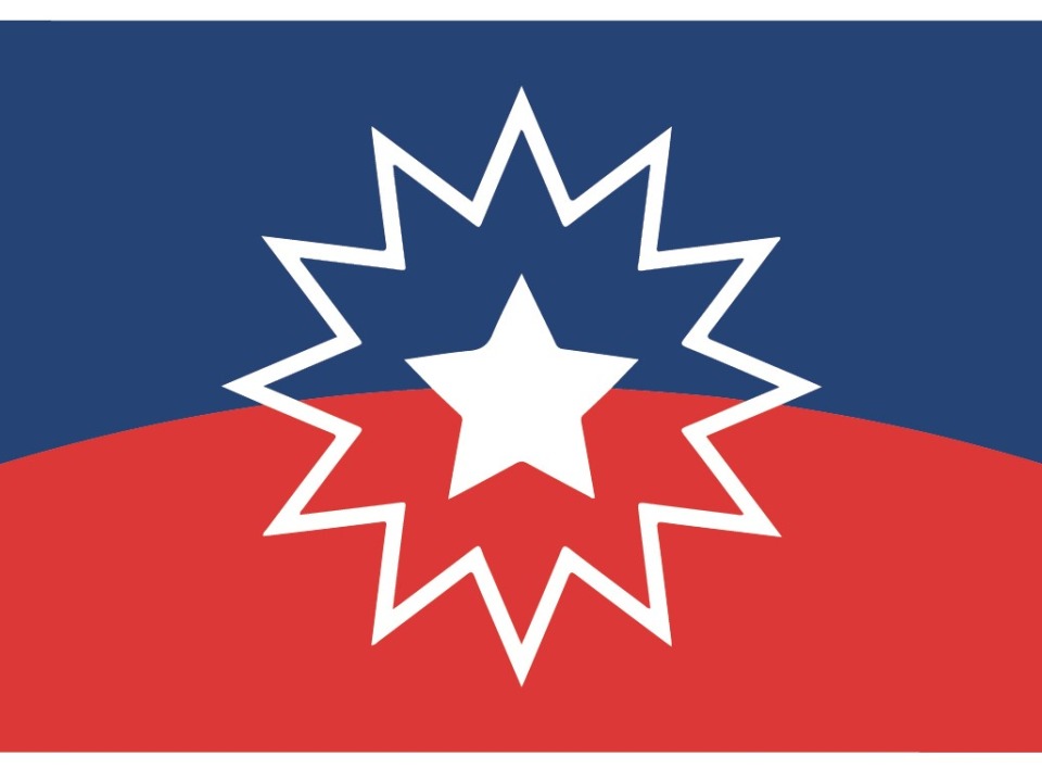 Grinnell College Homepage