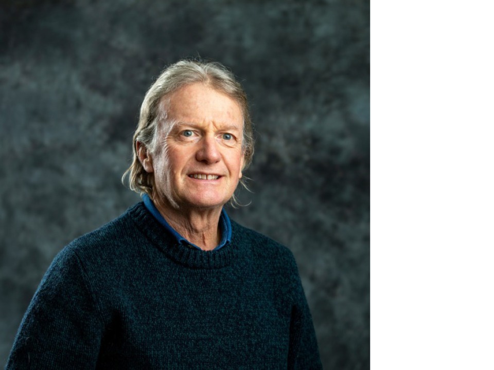 Grinnell College Homepage