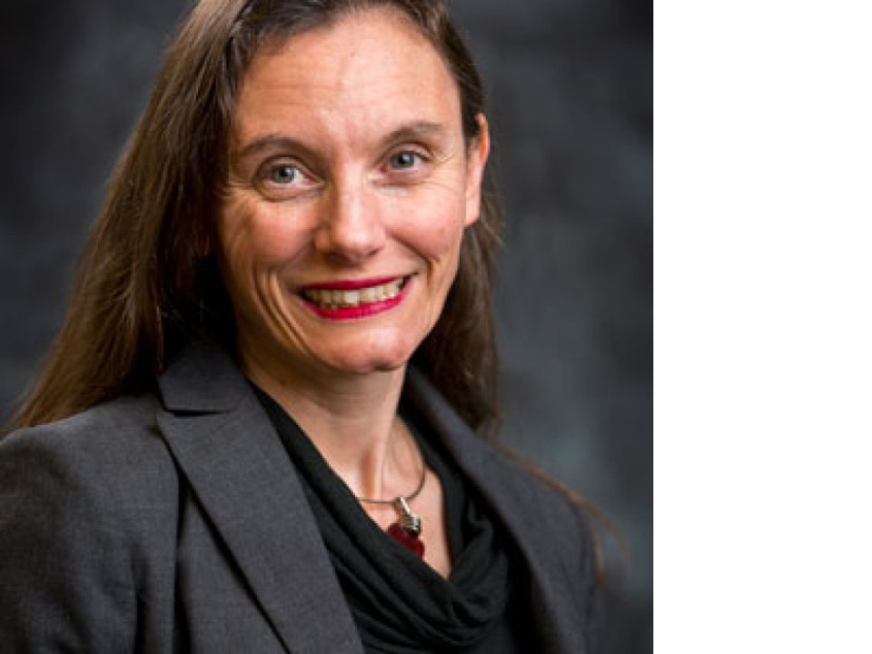 Grinnell College Homepage