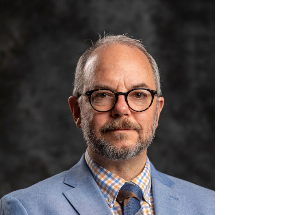 Grinnell College Homepage