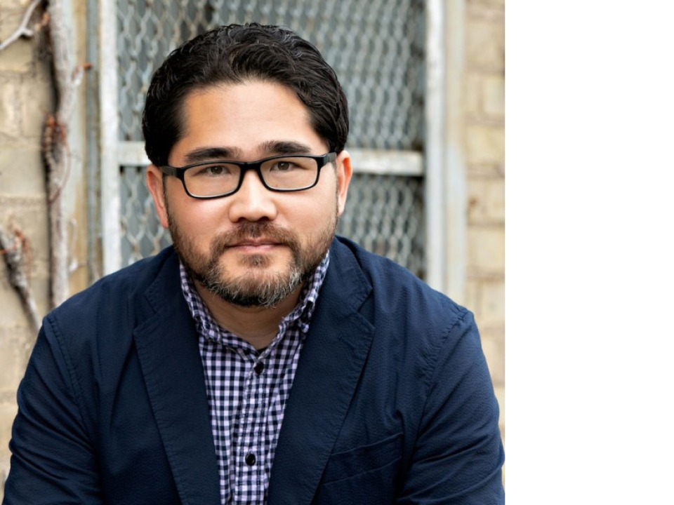 Grinnell College Homepage