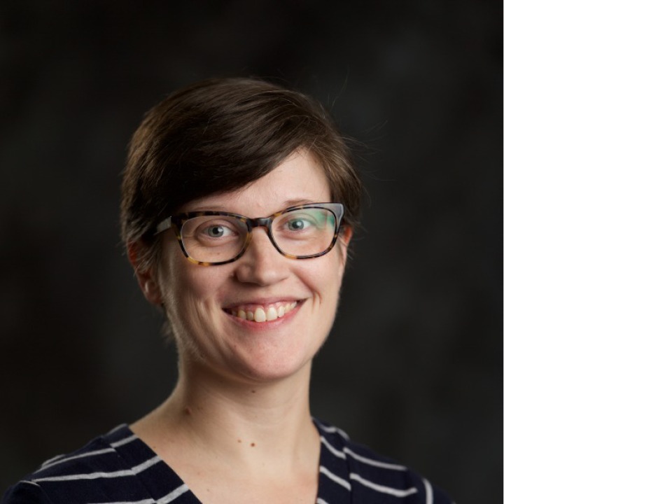 Grinnell College Homepage