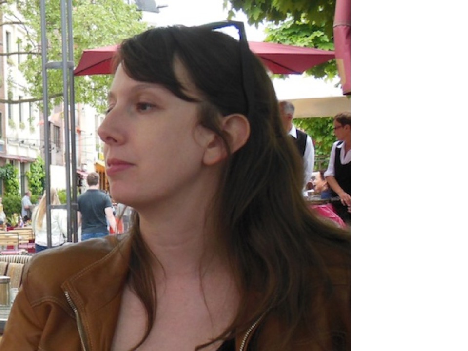 Grinnell College Homepage