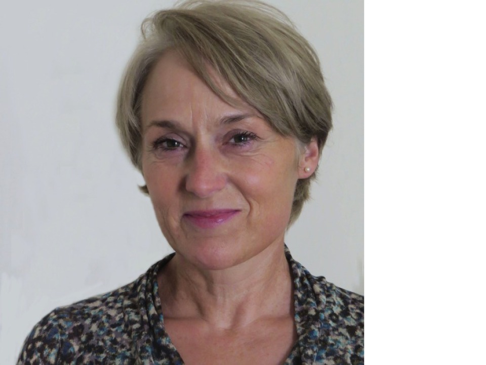 Grinnell College Homepage