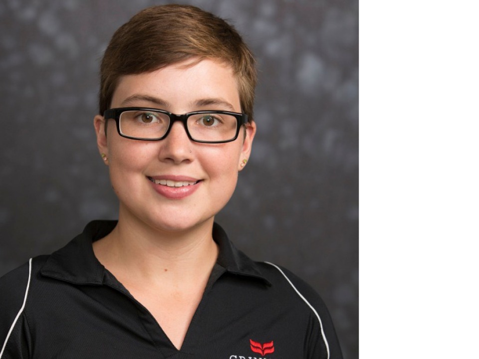 Grinnell College Homepage