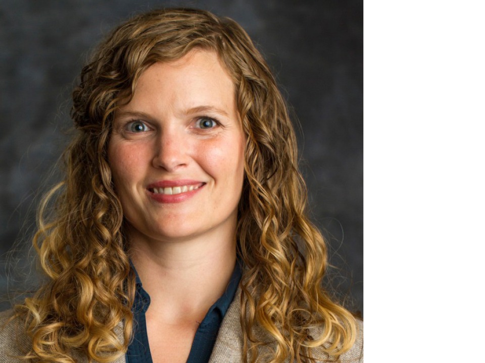 Grinnell College Homepage