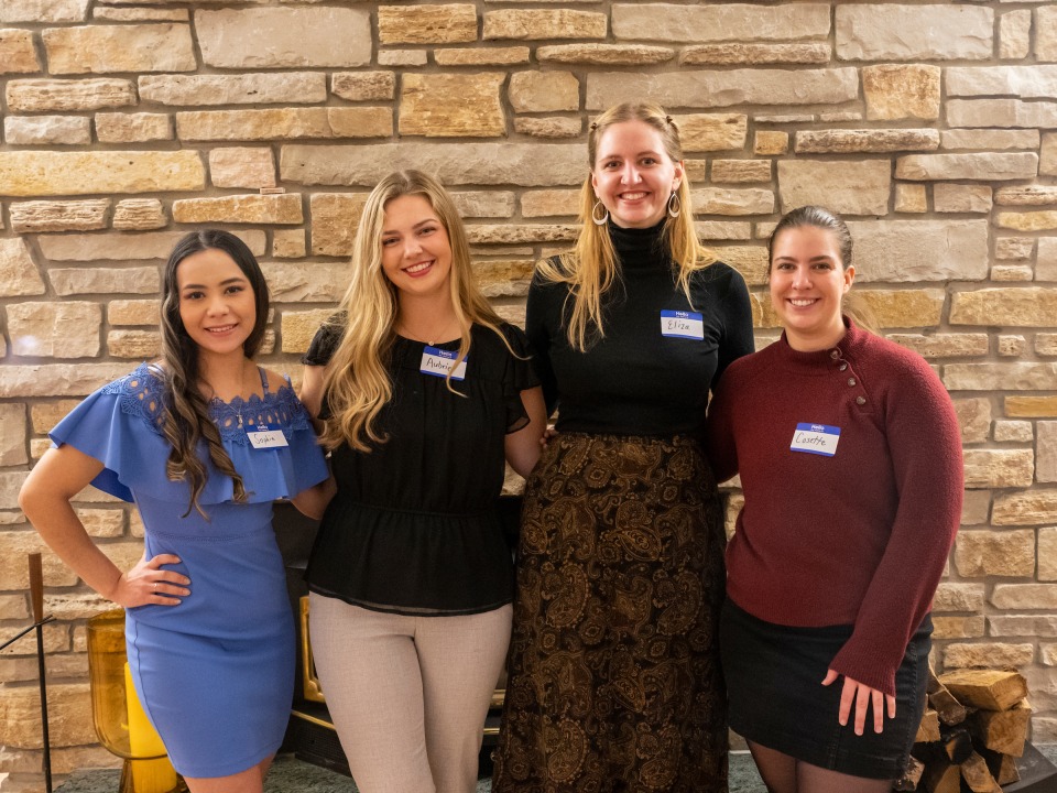 Grinnell College Homepage