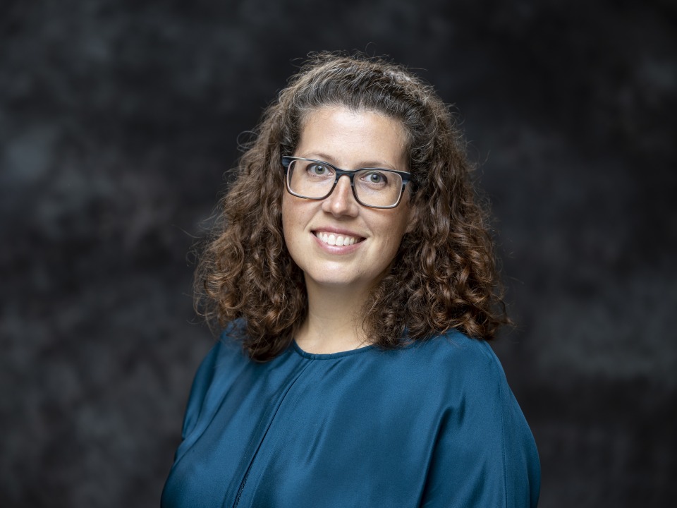 Grinnell College Homepage