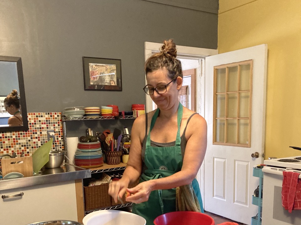 Grinnell College Homepage