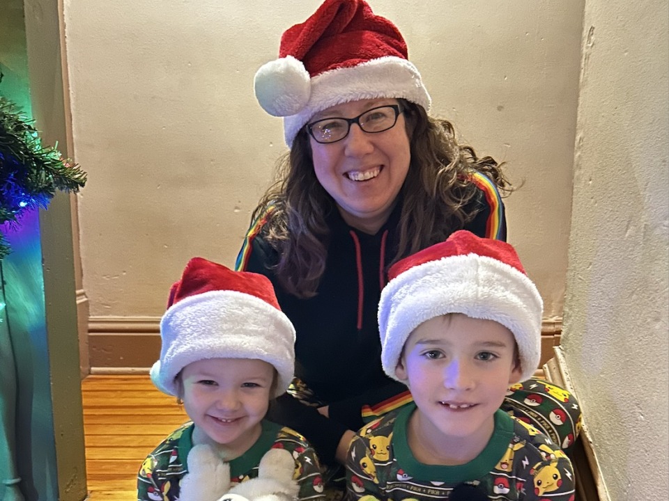 Grinnell College Homepage