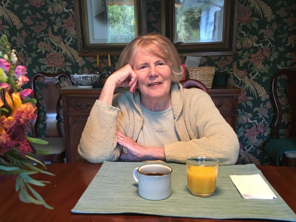 Grinnell College Homepage