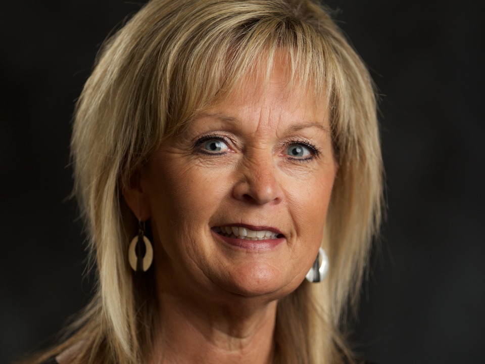 Grinnell College Homepage