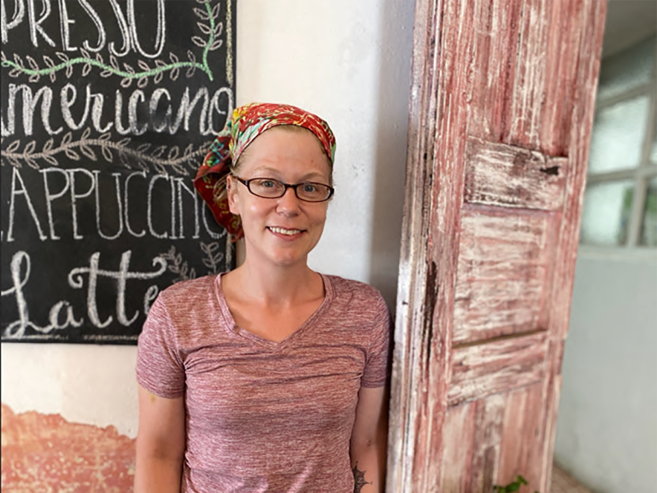 Grinnell College Homepage