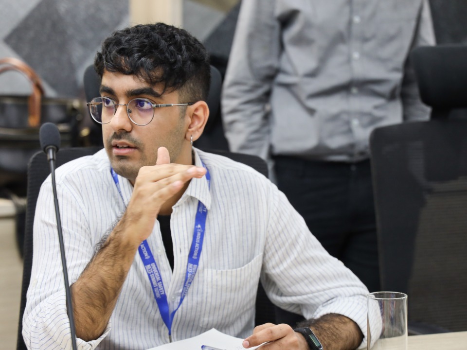 Grinnell College Homepage