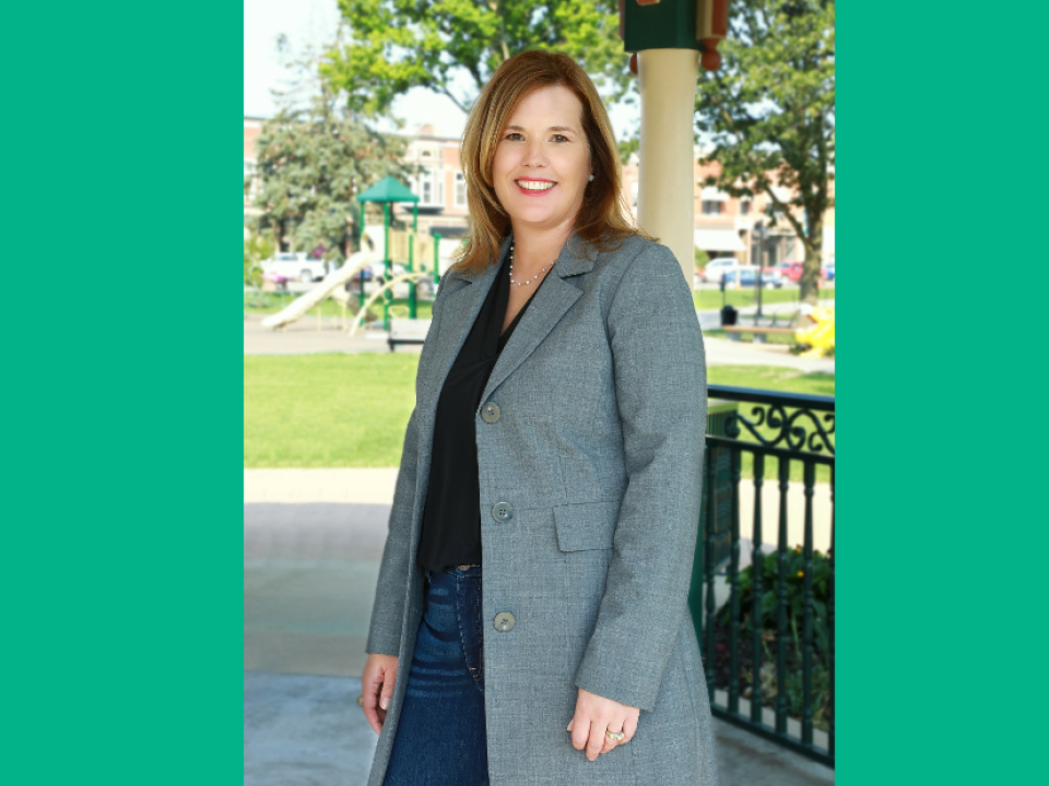 Grinnell College Homepage