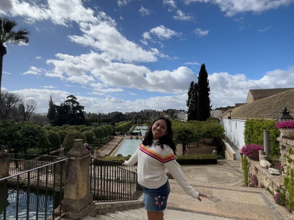 Grinnell College Homepage