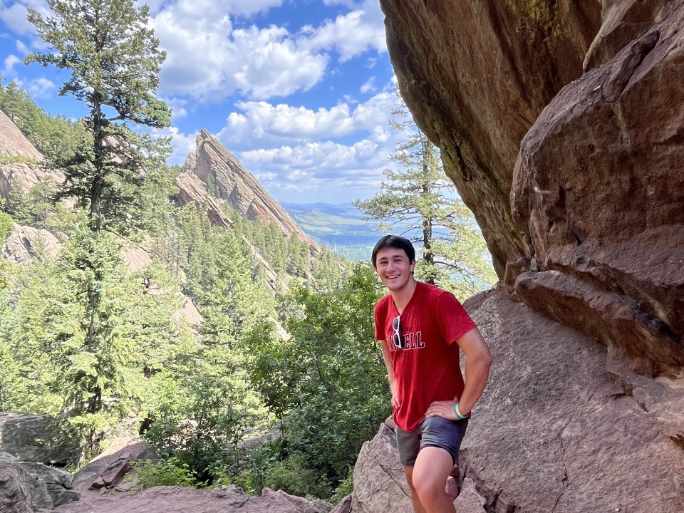 Grinnell College Homepage