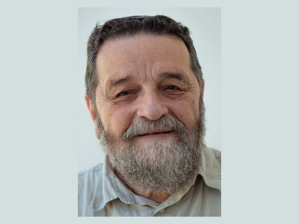 Grinnell College Homepage