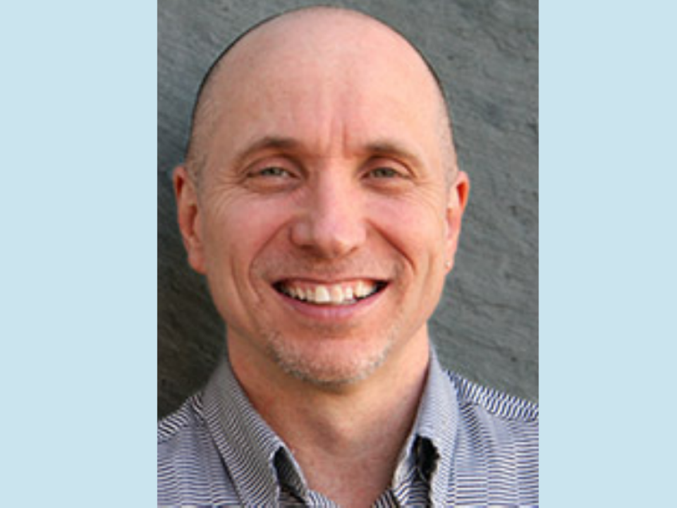 Grinnell College Homepage