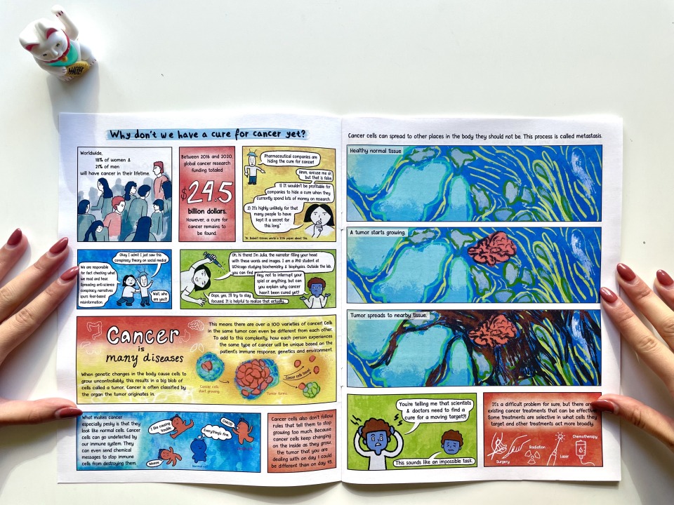 Grinnell College Homepage