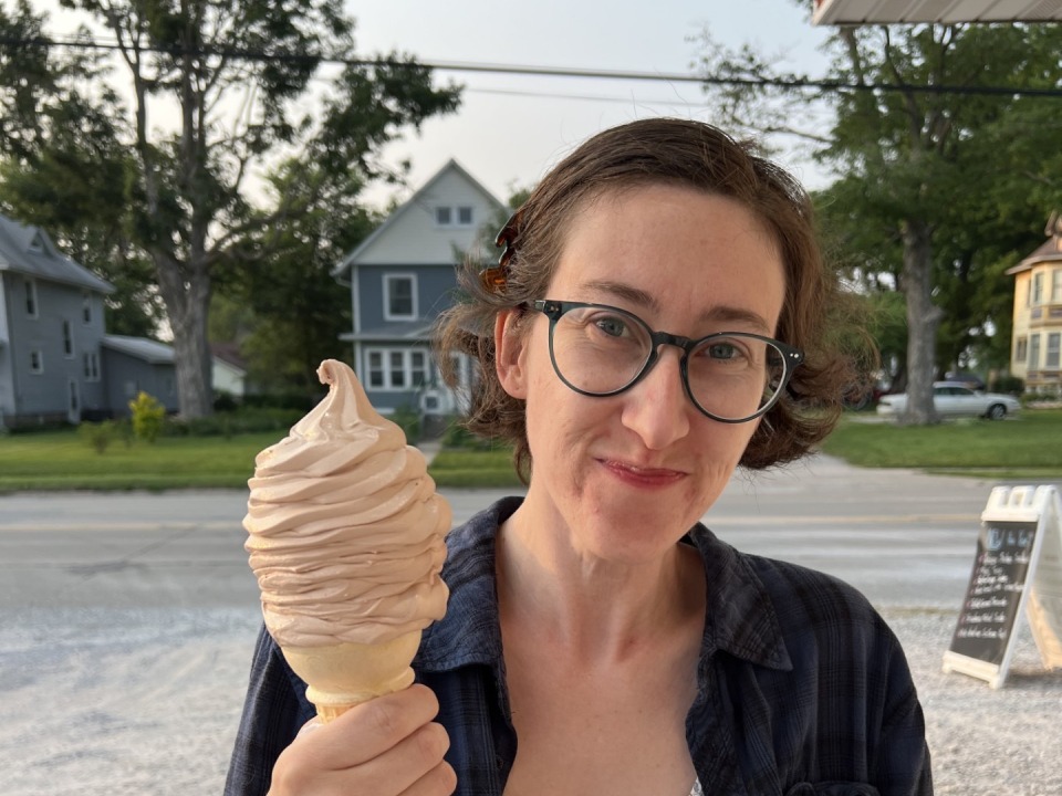 Grinnell College Homepage