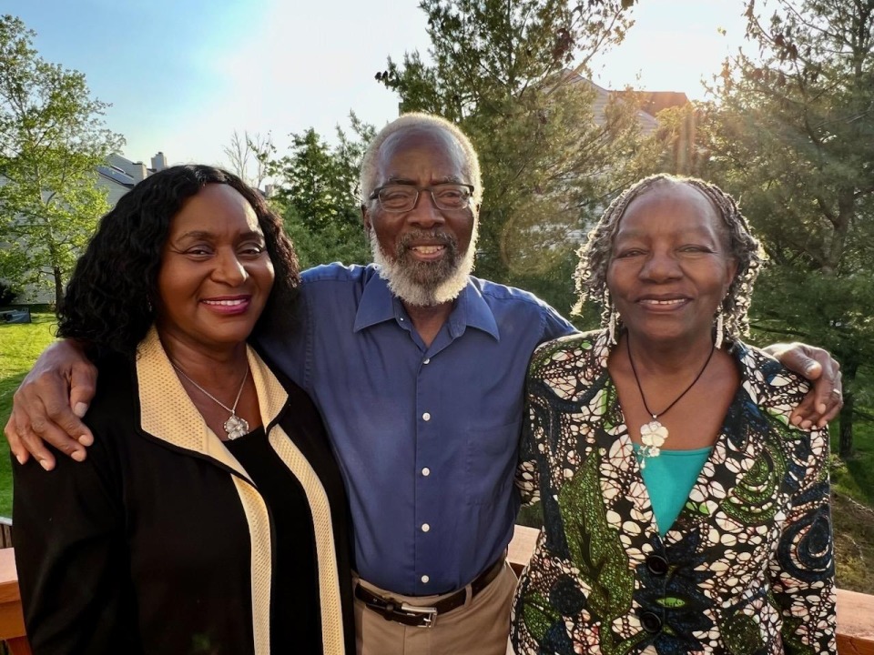 Grinnell College Homepage