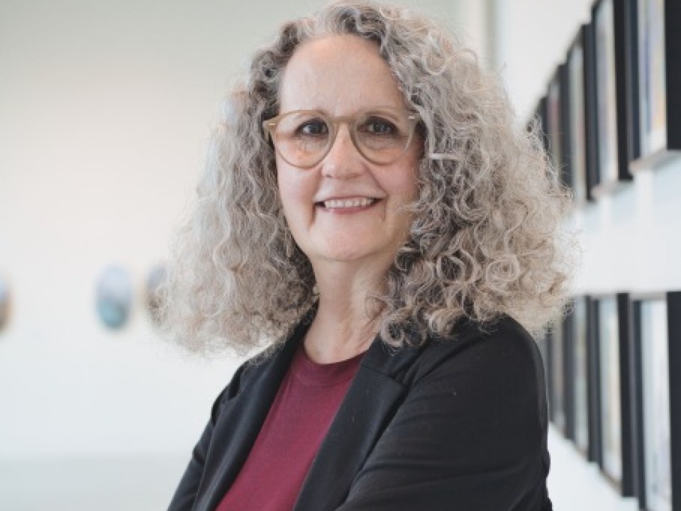 Grinnell College Homepage