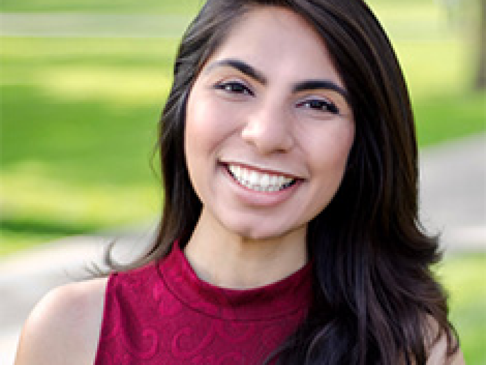 Grinnell College Homepage