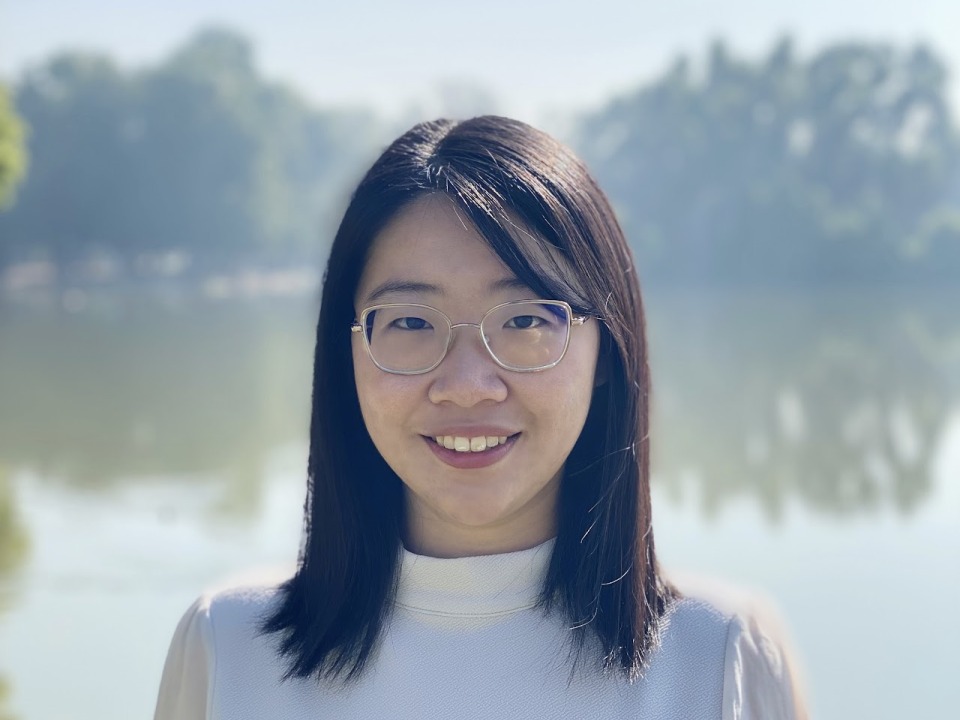 Grinnell College Homepage