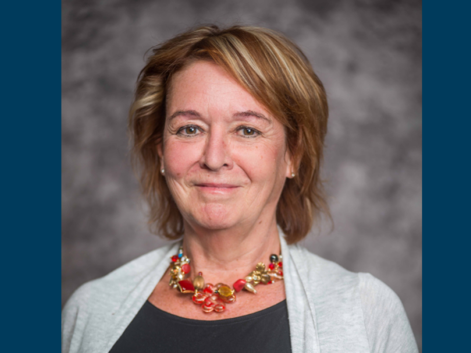 Grinnell College Homepage