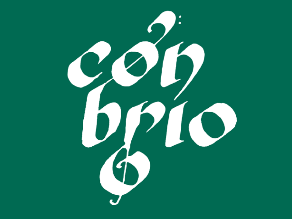 Grinnell College Homepage