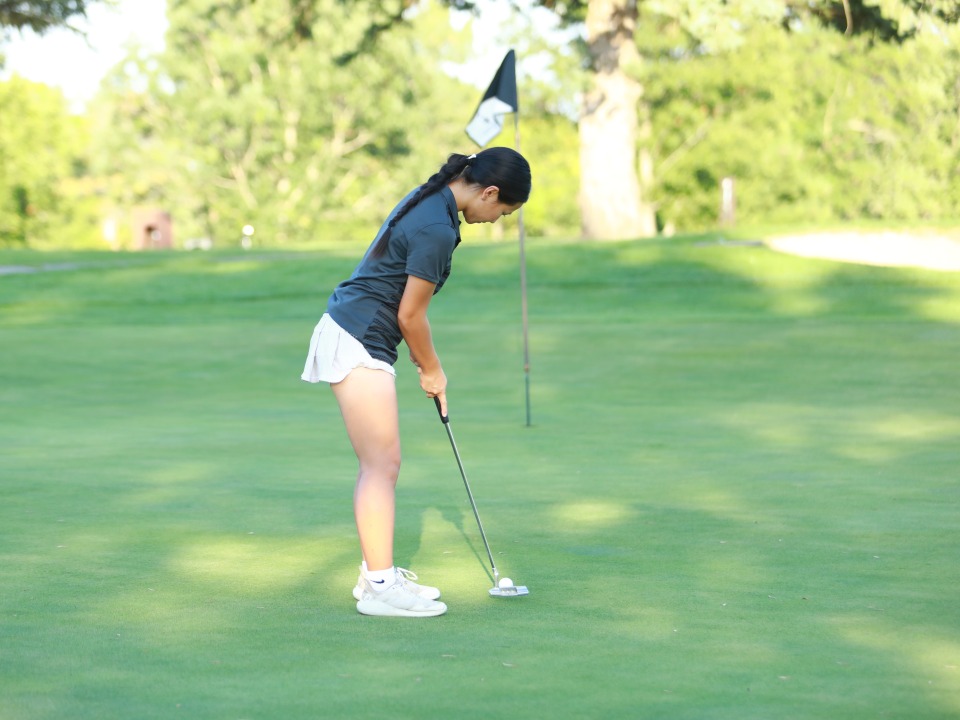 Grinnell College Homepage