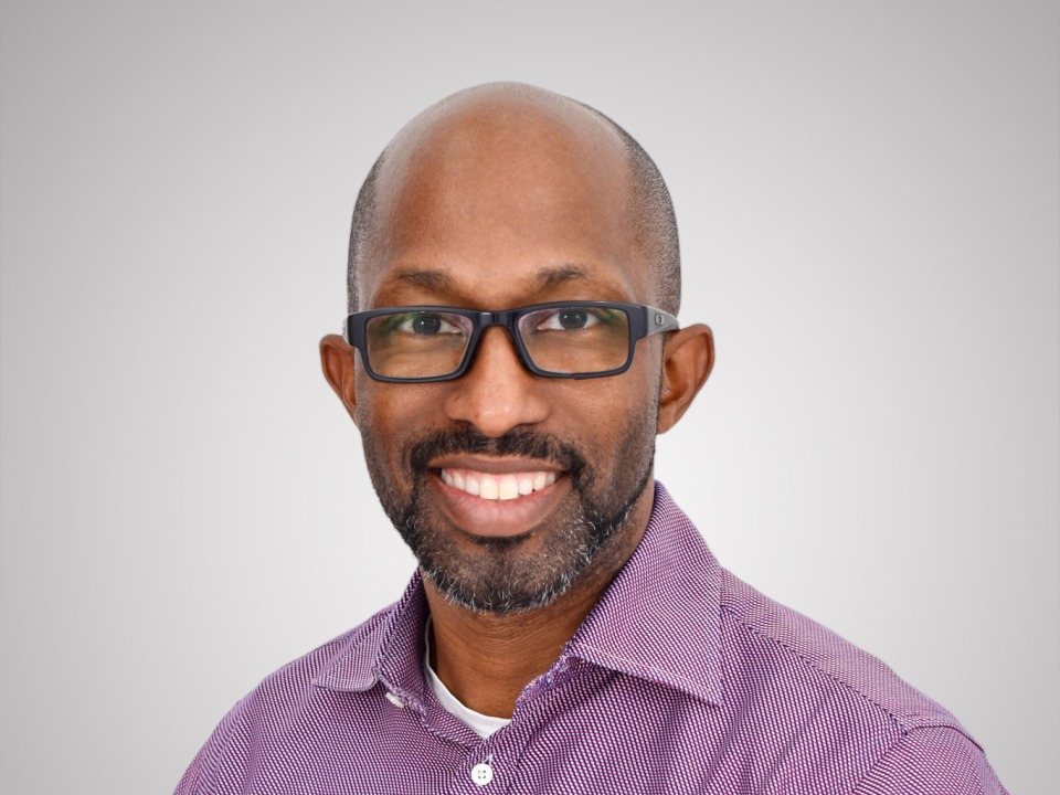 Grinnell College Homepage