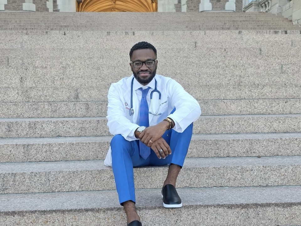 Grinnell College Homepage