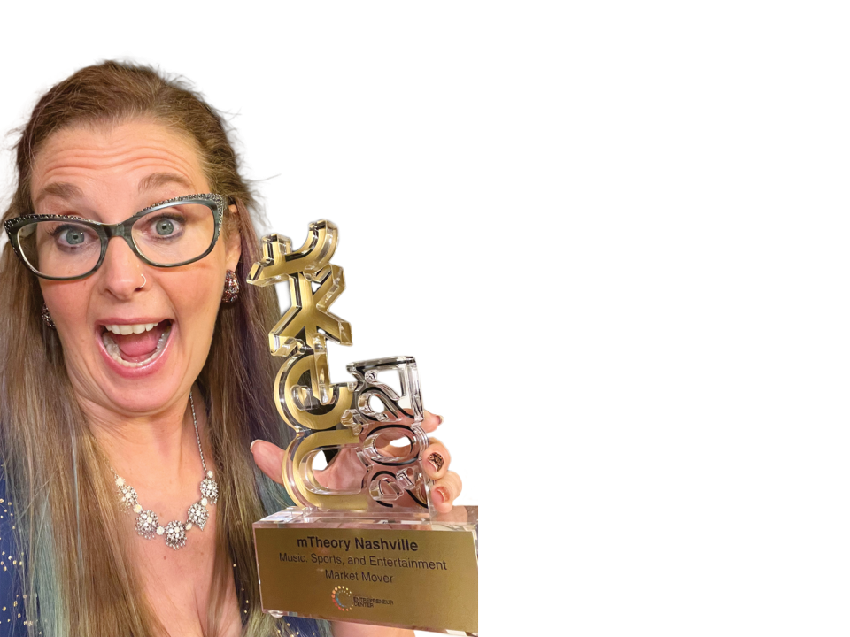 Grinnell College Homepage