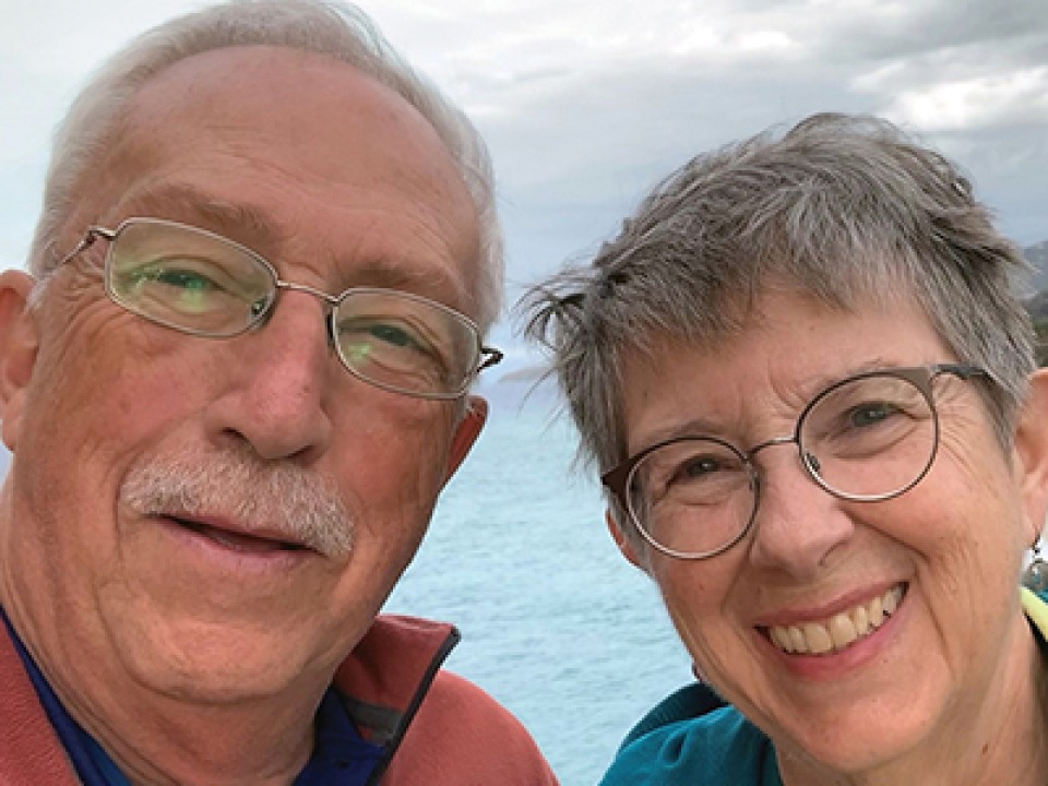 Grinnell College Homepage