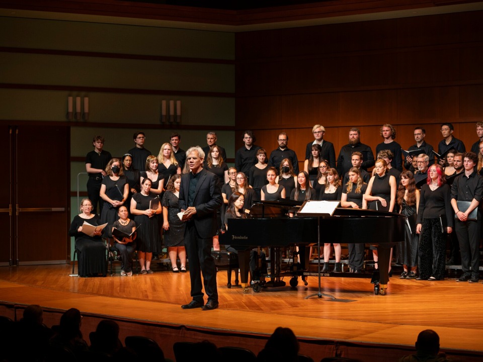 Grinnell College Homepage