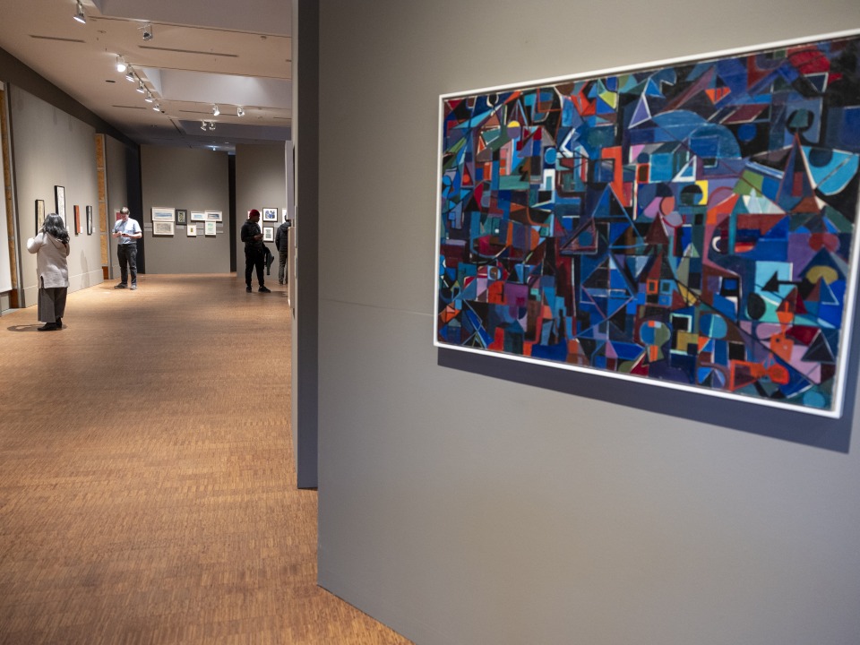 Grinnell College Homepage