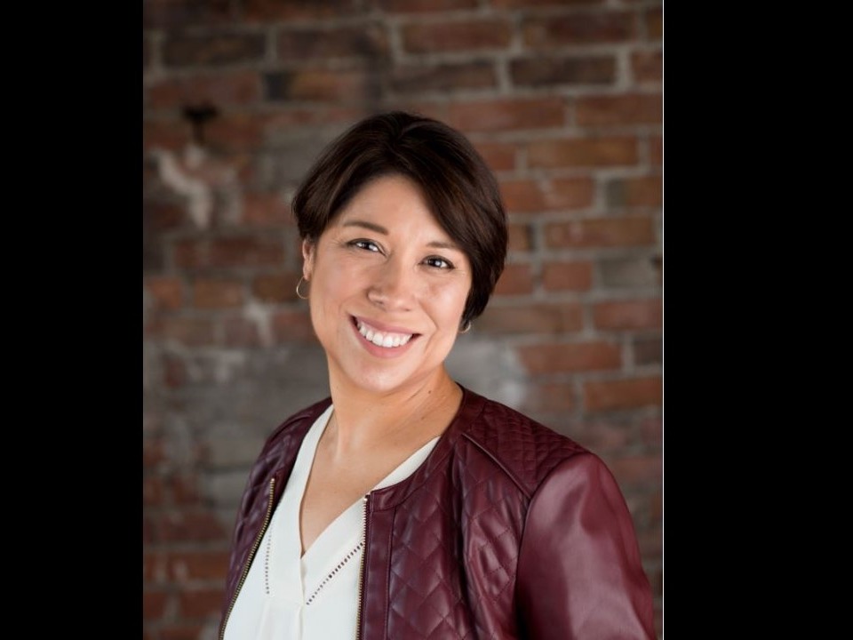 Monica Chavez-Silva