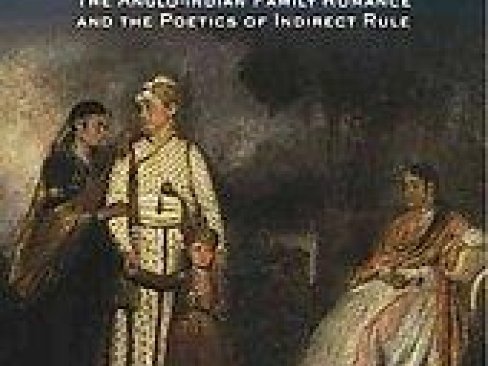 Grinnell College Homepage