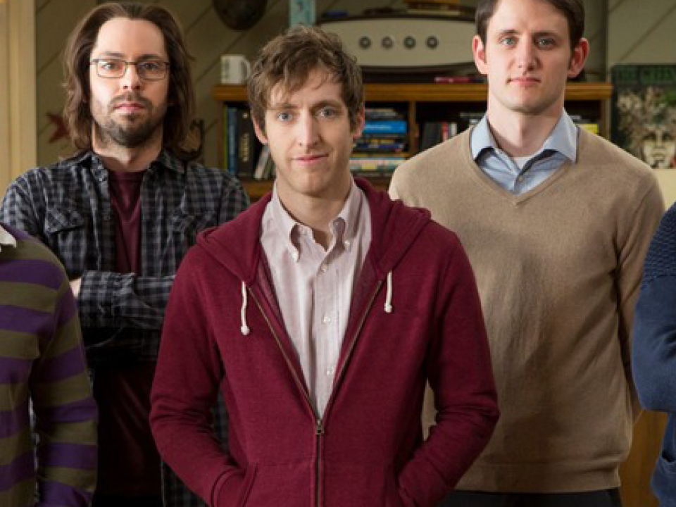 Grinnell College Homepage